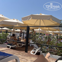 фото из отзыва ID 2712101