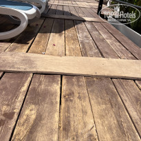 фото из отзыва ID 2712101