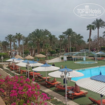 фото из отзыва ID 2712132