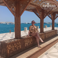 фото из отзыва ID 2712132