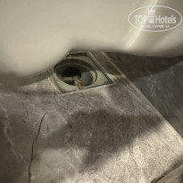 фото из отзыва ID 2712146