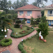 фото из отзыва ID 2712144