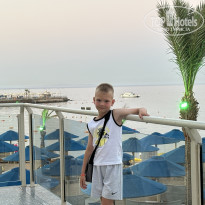 фото из отзыва ID 2712142