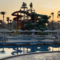 фото из отзыва ID 2712142