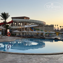 фото из отзыва ID 2712142