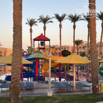 фото из отзыва ID 2712142