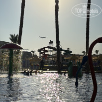 фото из отзыва ID 2712142