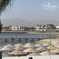 фото из отзыва ID 2712142