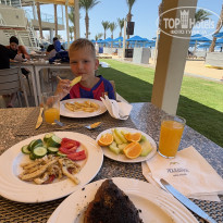 фото из отзыва ID 2712142