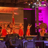 фото из отзыва ID 2712142