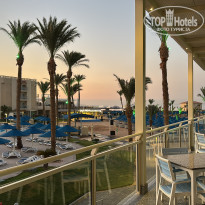 фото из отзыва ID 2712142