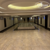 фото из отзыва ID 2712142