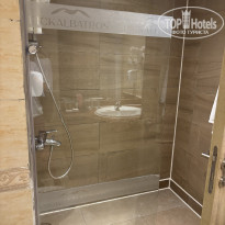 фото из отзыва ID 2712142