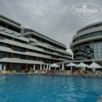 фото из отзыва ID 2712159