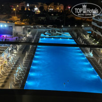 фото из отзыва ID 2712159