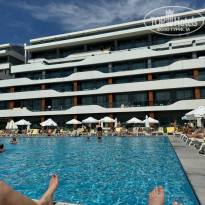 фото из отзыва ID 2712159