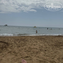 фото из отзыва ID 2712159