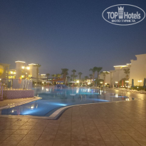 фото из отзыва ID 2712163