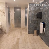 фото из отзыва ID 2712163