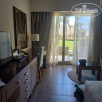 фото из отзыва ID 2712163