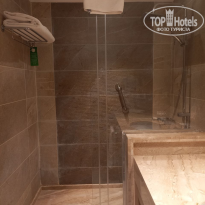 фото из отзыва ID 2712163