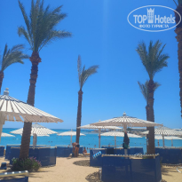 фото из отзыва ID 2712163