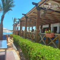 фото из отзыва ID 2712163