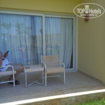 фото из отзыва ID 2712163