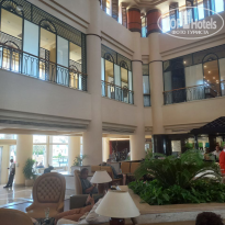 фото из отзыва ID 2712163