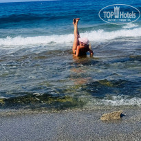 фото из отзыва ID 2712157