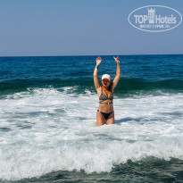 фото из отзыва ID 2712157