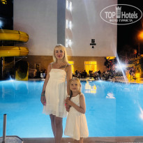 фото из отзыва ID 2712157