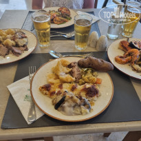 фото из отзыва ID 2712175