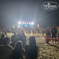 фото из отзыва ID 2712175