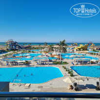 фото из отзыва ID 2712175