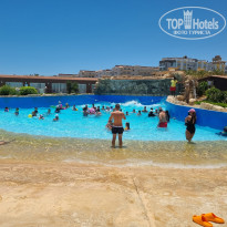 фото из отзыва ID 2712175