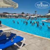 фото из отзыва ID 2712175