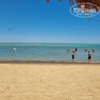 фото из отзыва ID 2712175