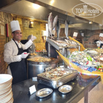 фото из отзыва ID 2712175