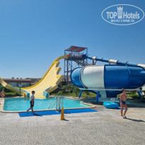 фото из отзыва ID 2712175