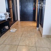 фото из отзыва ID 2712175