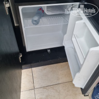 фото из отзыва ID 2712175