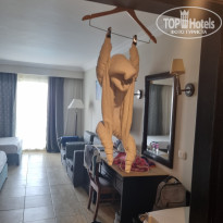 фото из отзыва ID 2712175