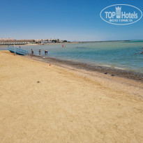 фото из отзыва ID 2712175