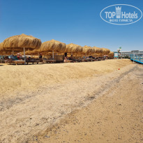 фото из отзыва ID 2712175