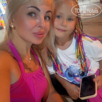 фото из отзыва ID 2712157