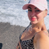 фото из отзыва ID 2712157