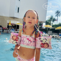 фото из отзыва ID 2712157