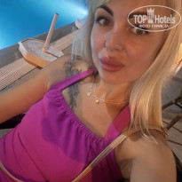 фото из отзыва ID 2712157