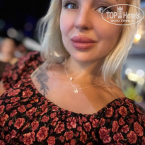 фото из отзыва ID 2712157